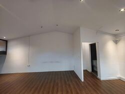 Kampong Glam Conservation Area (D7), Shop House #612795411